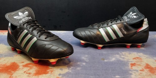 Adidas originals vintage - adidas,