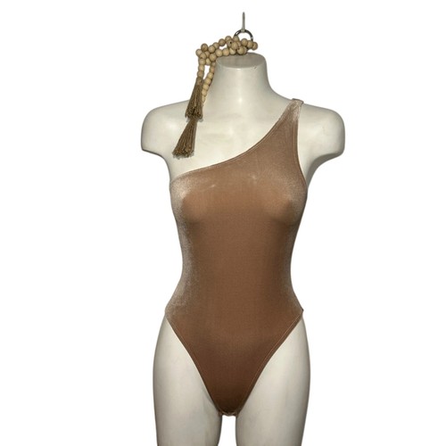 River island velvet - , thong