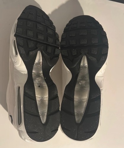 Nike air max - max, trainers