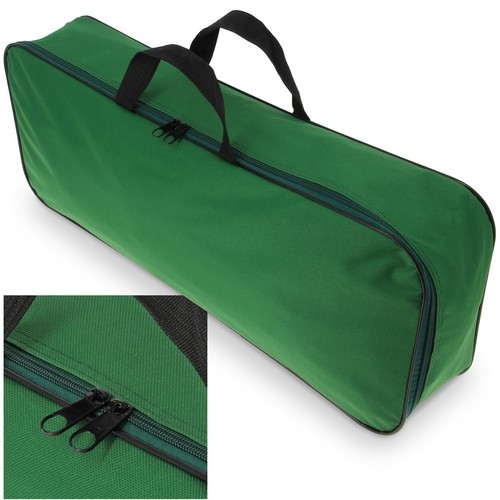 Travel rod carp match - travel,