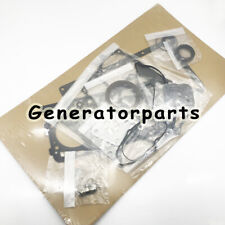 3GMF 3GMD full gasket set kit
