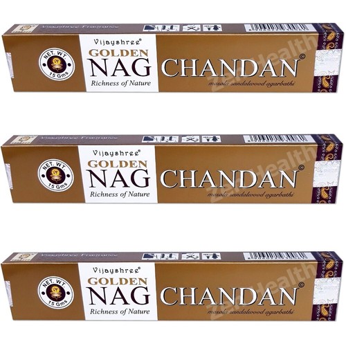 Golden sandalwood - sandalwood, /