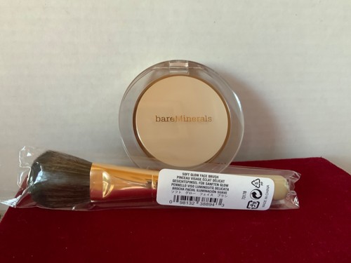 Retired bareminerals - retired,
