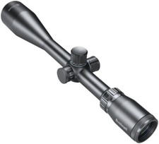 BUSHNELL PRIME 6-18x50