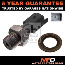 Fits Mitsubishi MFD Oil