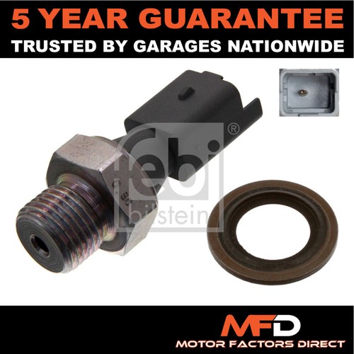 Fits mitsubishi mfd oil - fits,