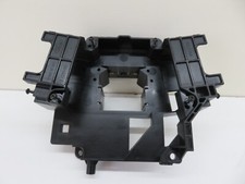 FORD FOCUS MK2 ST225 STALK