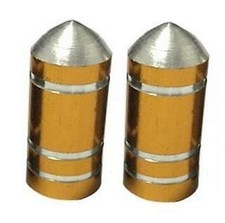 Metallic gold metal - gold, steel