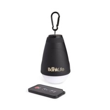 Nash powerbanx dome lite - nash,