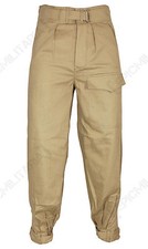 Luftwaffe dak tropical - luftwaffe,