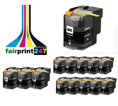 Xxl cartridge replaces - cartridge,