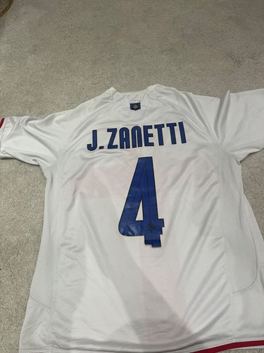 Inter milan centenary shirt - milan,
