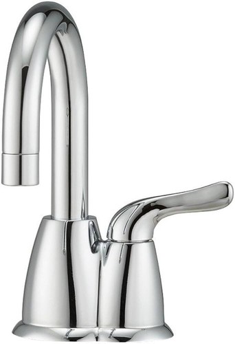 New from factory insinkerator - from,
