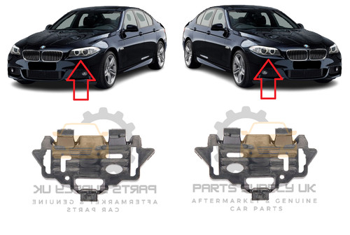 New for bmw sport 10 - for, 10-13