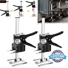 Labor Saving Arm Tool 2PCS