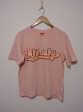 OLAVOGA Pink 90's Baby