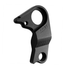 Derailleur hanger for Whyte