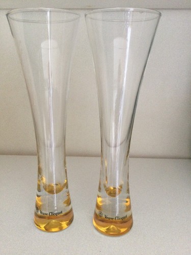 Rare veuve clicquot - rare,