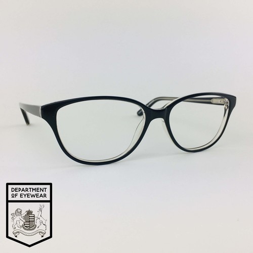 Specsavers eyeglasses black - eyeglasses,