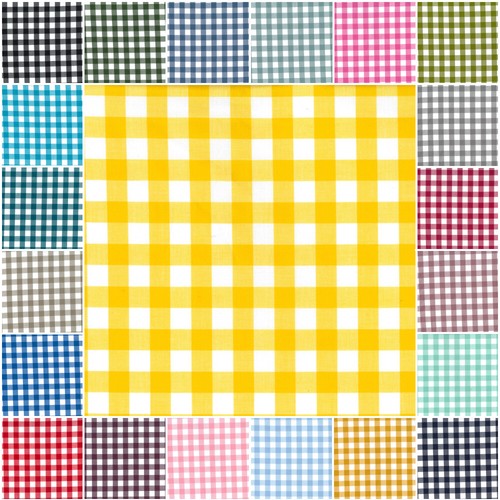 100 yarn dyed cotton - yarn,