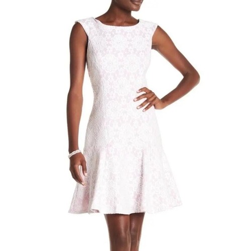 Nwt nanette lepore bella - nwt, donna