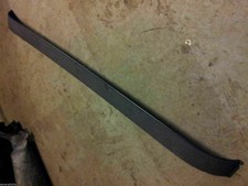 VW GOLF MK1 CONVERTIBLE