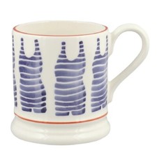 Emma Bridgewater Bathing Suit