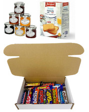 Huge bar assorted - huge,