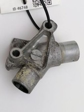 Mercedes-Benz 380 560SEC C126