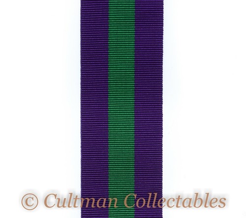174 general service medal - 174., /