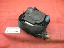 SMART 452 ROADSTER 2003-2007 -