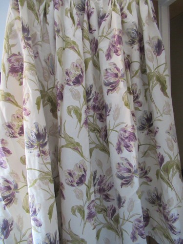 Laura ashley made bespoke - laura,