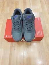 Nike Air Max 90 Trainers