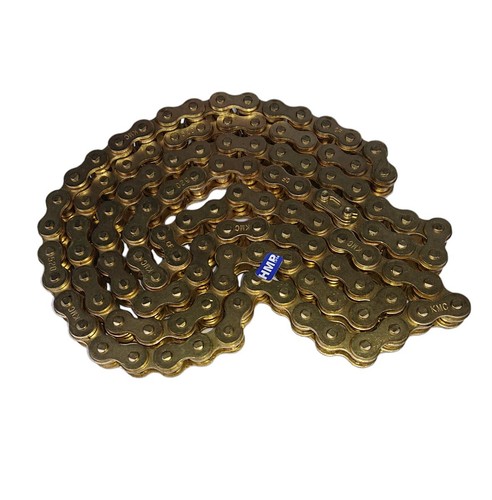Chain drive reinforced 520 - drive,