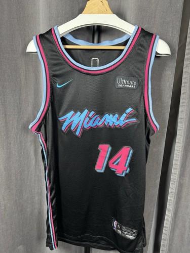 Nike miami heat - miami,