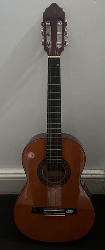 Valencia cg160 4 classical - -,