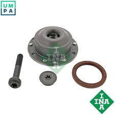 CAMSHAFT ADJUSTER 427 1040 30