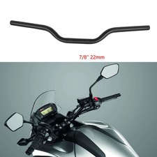 7/8" 22mm Handlebars Tracker