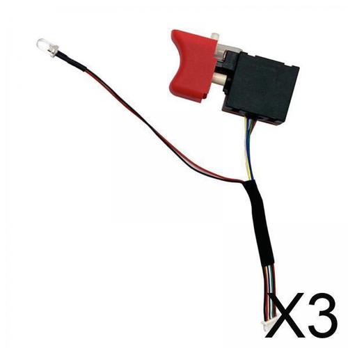 24 v electric power - 3,