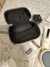 no! no! Pro Hair Removal System