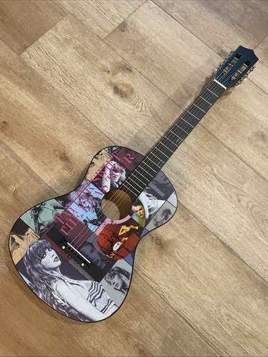 Taylor swift image - taylor,