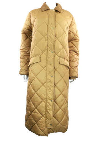 Joules oakfield ladies - joules, tan