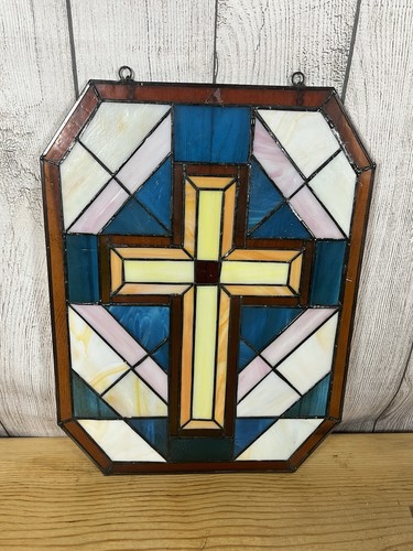 Beautiful hand made - beautiful,