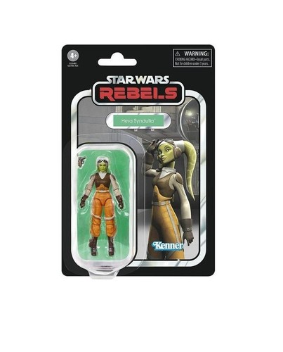 Star wars the vintage - star,