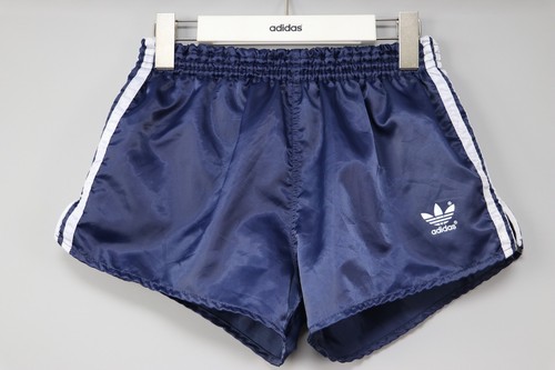 Adidas mint vintage - adidas,