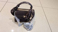 River Island Bag. Brand New