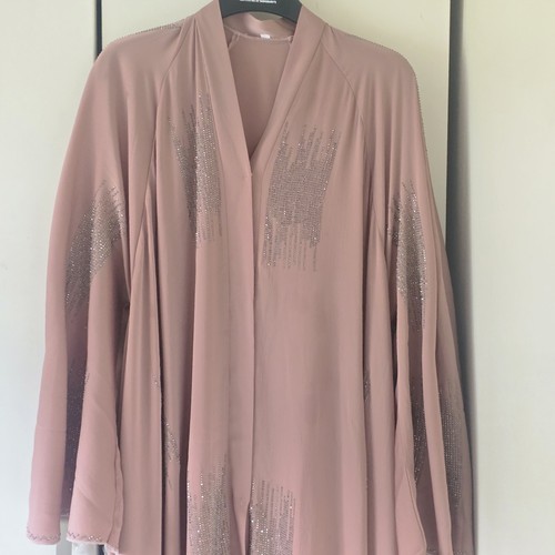 Brand new dubai abaya - brand,