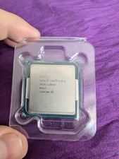 Intel core 4570 quad - i5-4570,