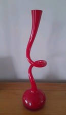 Normann Copenhagen Spiral