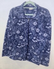 Anne De Lancay Women’s